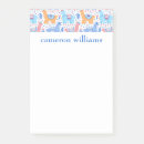 Search for alpaca personal stationery Cacti