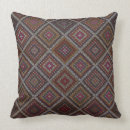 Search for kilim cushions Turkish