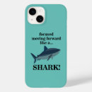 Search for forward iphone cases Inspirational