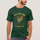 Search for red tail tshirts Falconry