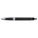 Search for lgbt pens Tolerance