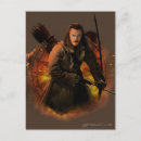 Search for desolation postcards Gandlaf