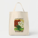 Search for geranium bags Garden