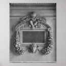 Search for trumpet posters Playing