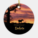 Search for horse memorial poem Equine