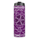 Search for ink painting mugs Flower