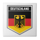 Search for germany tiles Country