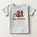 Search for cute vampire tshirts Witch
