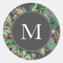 Search for botanical seals envelope seals Elegant