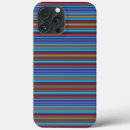 Search for violet stripes iphone cases Striped
