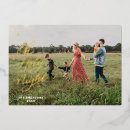 Search for oh holy night christmas cards Religious