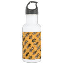 Search for biology water bottles Genetics