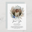 Search for funeral remembrance cards Grief