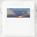 Search for cloud formation stickers Clouds