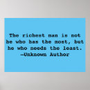 Search for riches art Business