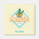 Search for cancun magnets Yucatan