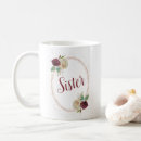 Search for ellipse mugs For her