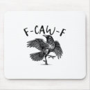 Search for black crow electronics Funny chicken