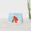Search for lobsters cards Ocean