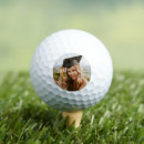 Search for photo golf balls Create your own