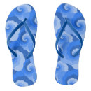 Search for spirals shoes Blue