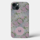 Search for vintage rose iphone cases Classic