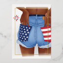 Search for usa invitations America