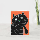 Search for boring cards Kitty