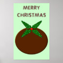 Search for pudding posters Tasty