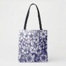 Search for lady bug tote bags Garden