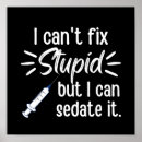 Search for stupid quote art Quotes