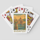 Search for hungary playing cards Europe
