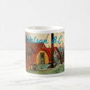 Search for nelsons mugs Canada