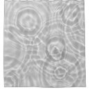 Search for clear shower curtains Background