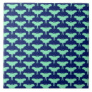 Search for moth tiles Nature
