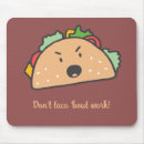 Search for burritos electronics Mexican