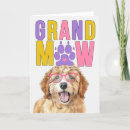 Search for goldendoodle cards Pets