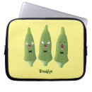 Search for fingers electronics Cute