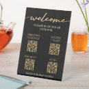 Search for bar codes posters Elegant