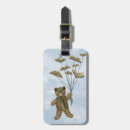 Search for butterfly dog travel accessories Steampunk