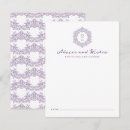 Search for bride and groom advice cards Advice for newlyweds