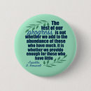 Search for franklin badges Democrat