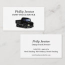 Search for gravel business cards Grey