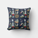 Search for coastal christmas cushions Sea