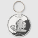 Search for farm round key rings Flower