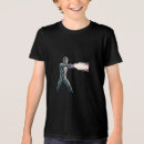 Search for superhero kids tshirts Action