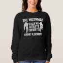 Search for mothman Catalytic