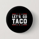 Search for trades badges President