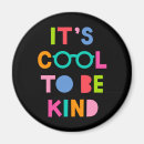 Search for cool magnets Cute