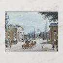 Search for berliner postcards Architecture